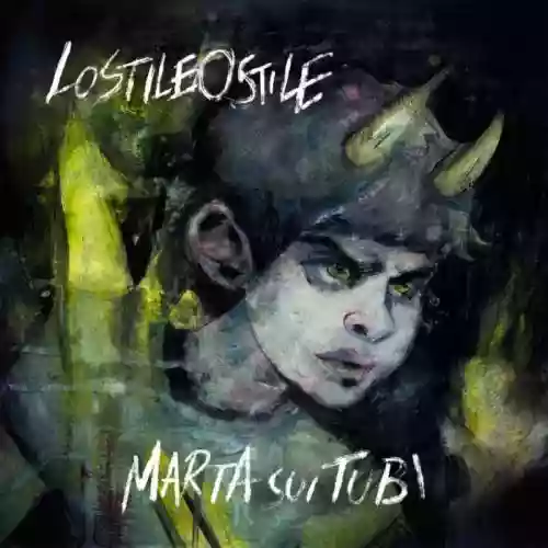 Cover di LOSTILEOSTILE