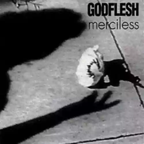 Cover di Merciless