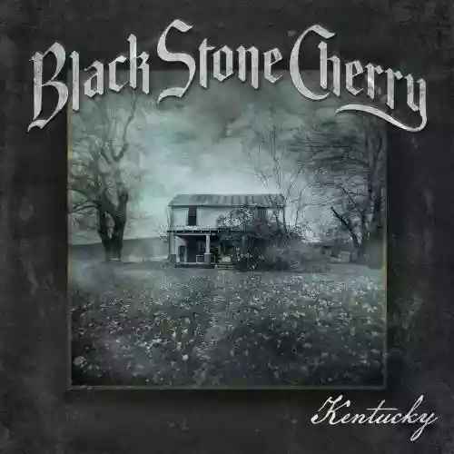 Cover di Kentucky