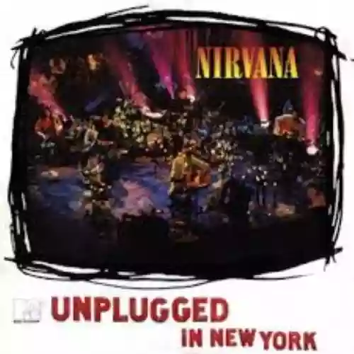Cover di Where did you sleep last night...