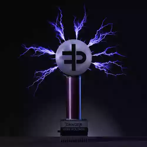 Cover di Tesla