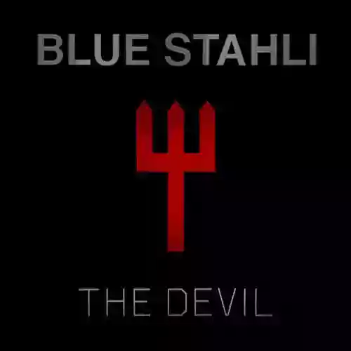 Cover di The Devil