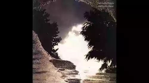Cover di Feeding The Flame