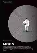 <b>Duncan Jones</b> • Moon