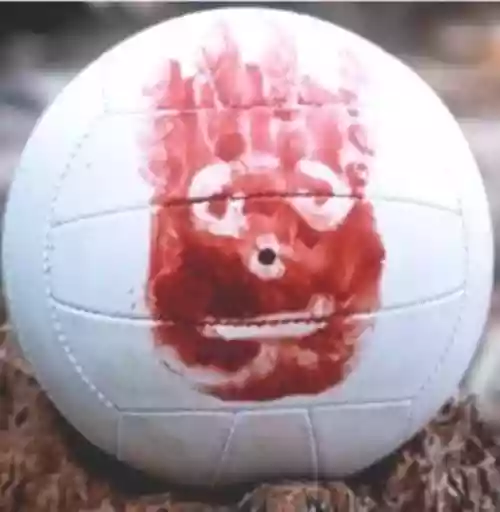Cover di Volgarmente detto Amico Wilson