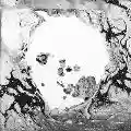 <b>Radiohead</b> • A Moon Shaped Pool