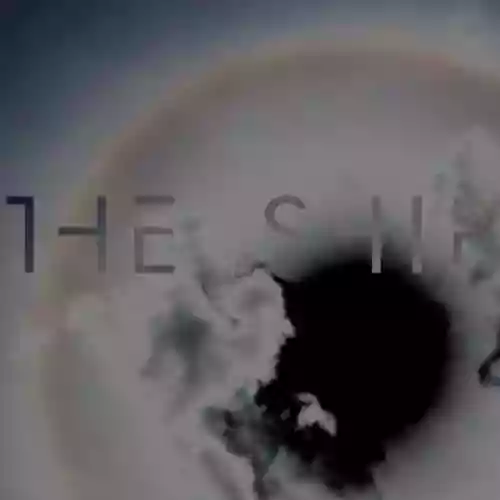 Cover di The Ship