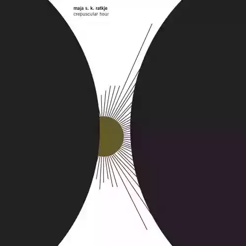 Cover di Crepuscular Hour