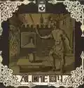 <b>Third Ear Band</b> • Alchemy