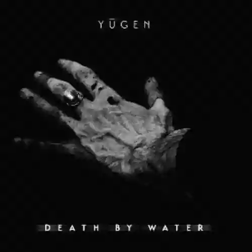 Cover di Death By Water
