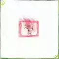 <b>231 + Foresteppe</b> • \I/I/\I/I/\