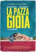 <b>Paolo Virzì</b> • La pazza gioia