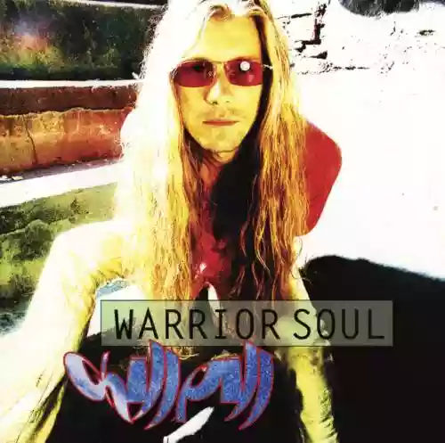 Cover di Chill Pill