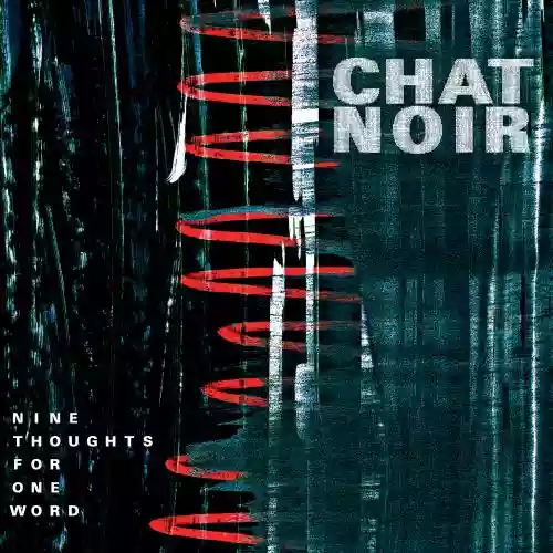 Cover di Nine Thoughts For One World 