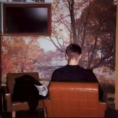 Cover di Furniture (Ep)