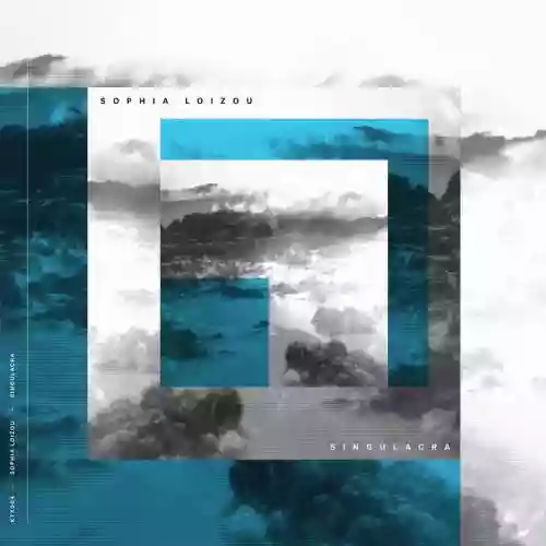 Cover di Singulacra