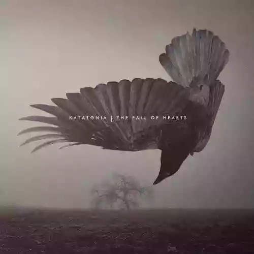 Cover di The Fall of Hearts