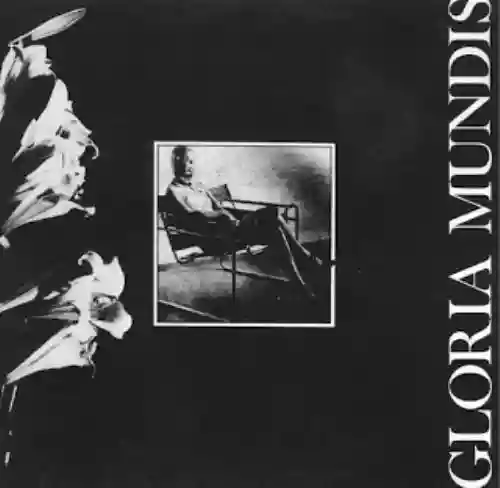 Cover di Gloria Mundis