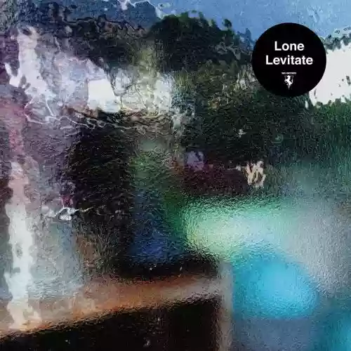 Cover di Levitate