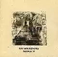 <b>Roy Montgomery</b> • Temple IV