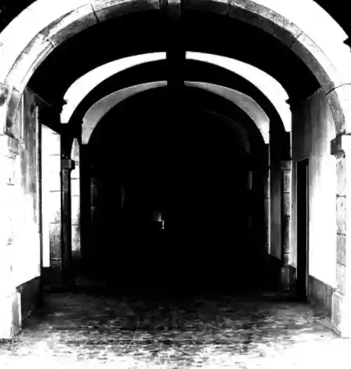 Cover di Rituais  E Mantras Do Medo