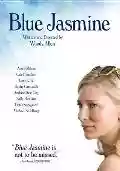 <b>Woody Allen</b> • Blue Jasmine
