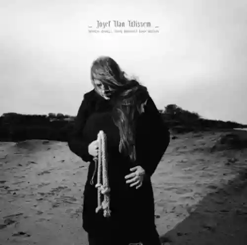 Cover di When Shall This Bright Day Begin