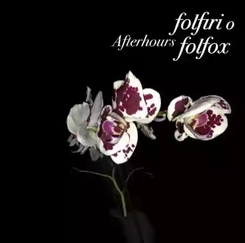 Cover di Folfiri O Folfox