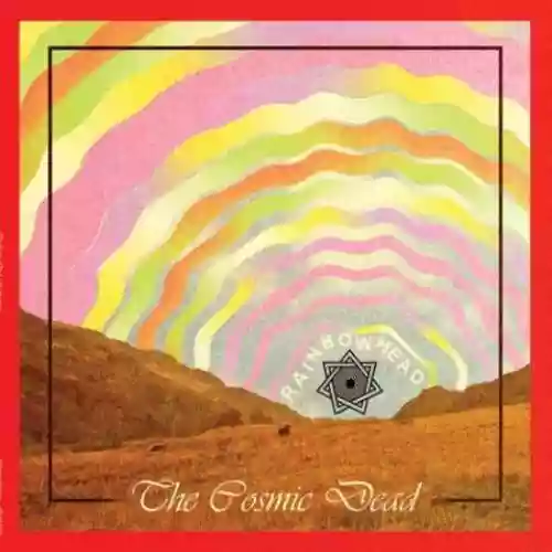 Cover di Rainbowhead