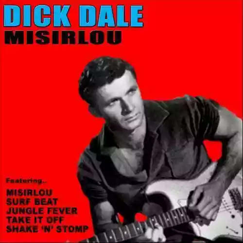 Cover di Misirlou