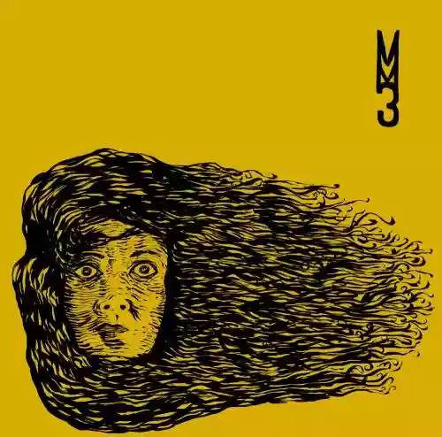 Cover di MM3
