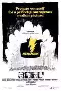 <b>Sidney Lumet</b> • Quinto potere