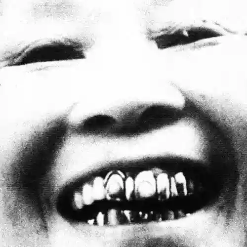 Cover di That's Harakiri
