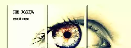 Cover di Vite di vetro
