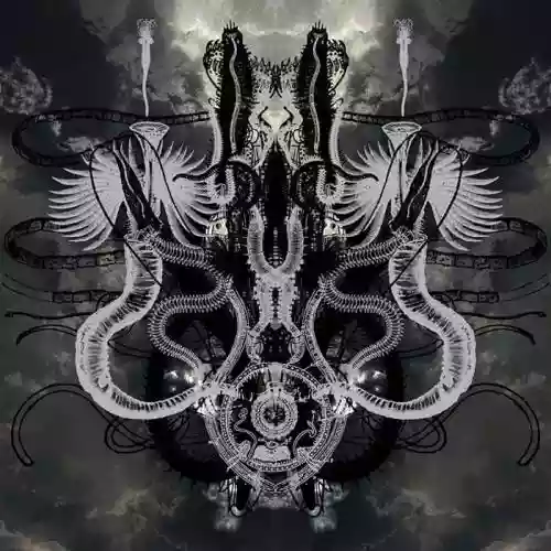 Cover di Sv