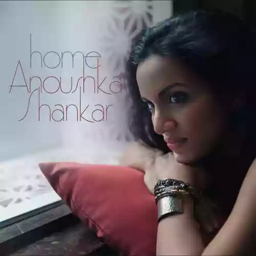 Cover di Home