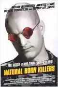 <b>Oliver Stone</b> • Assassini Nati - Natural Born Killers