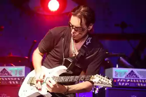 Cover di Concerto