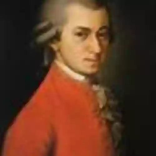 Cover di Concerto Per Pianoforte n.21 -k 467  secondo movimento