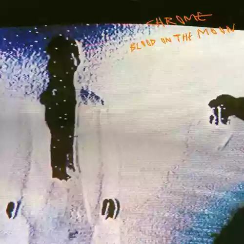Cover di Seconds Too Late