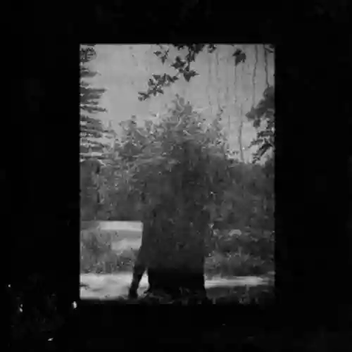 Cover di Ruins