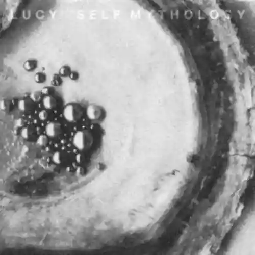 Cover di Self Mithology