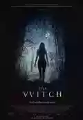 <b>Robert Eggers</b> • The Witch