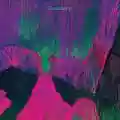 <b>Dinosaur Jr.</b> • Give a Glimpse of What Yer Not