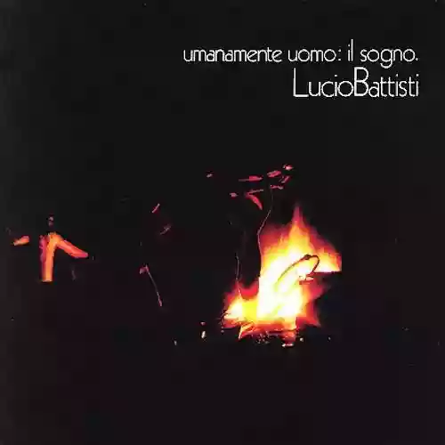 Cover di E penso a te 