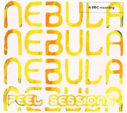 Cover di BBC Peel Sessions