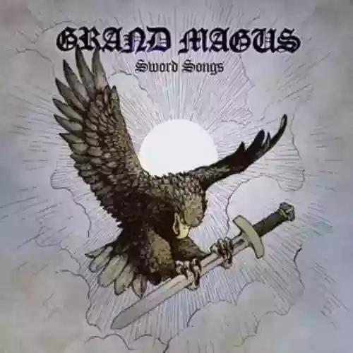 Cover di Sword Songs
