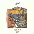 <b>LVL UP</b> • Return to Love