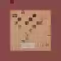 <b>Touché Amoré</b> • Stage Four