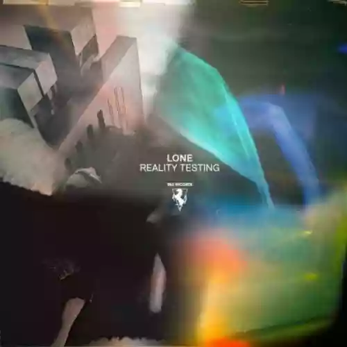 Cover di Reality Testing